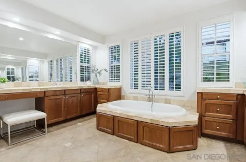$2,599,000 | 6626 Halite Place, Carlsbad, CA 92009