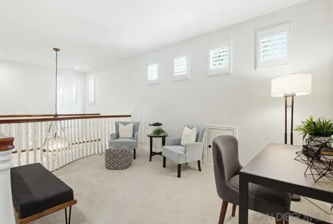 $2,699,000 | 6626 Halite Place, Carlsbad, CA 92009