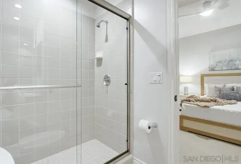 $2,775,000 | 6626 Halite Place, Carlsbad, CA 92009