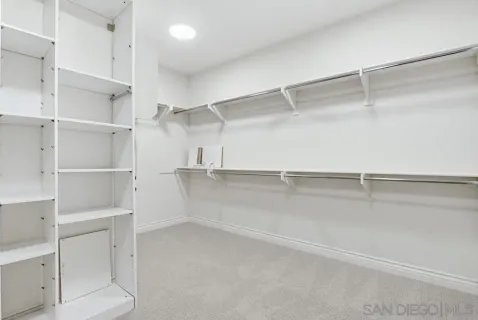 $2,599,000 | 6626 Halite Place, Carlsbad, CA 92009