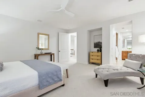 $2,699,000 | 6626 Halite Place, Carlsbad, CA 92009