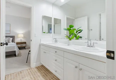 $2,699,000 | 6626 Halite Place, Carlsbad, CA 92009