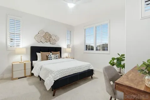 $2,775,000 | 6626 Halite Place, Carlsbad, CA 92009