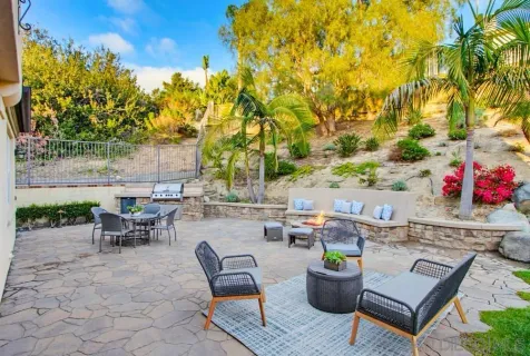 $2,599,000 | 6626 Halite Place, Carlsbad, CA 92009