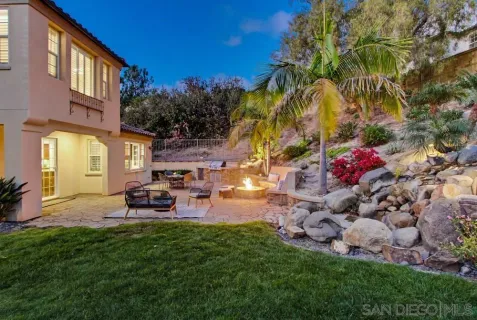 $2,599,000 | 6626 Halite Place, Carlsbad, CA 92009