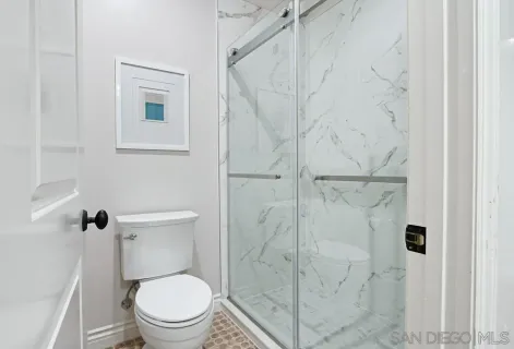 $2,775,000 | 6626 Halite Place, Carlsbad, CA 92009