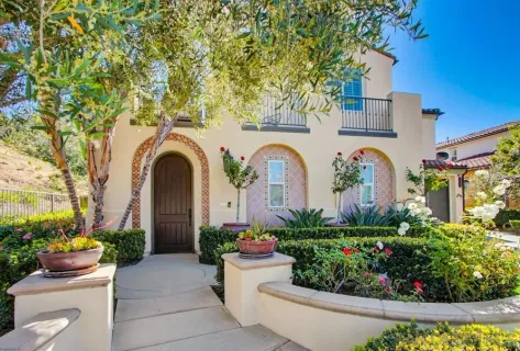 $2,775,000 | 6626 Halite Place, Carlsbad, CA 92009