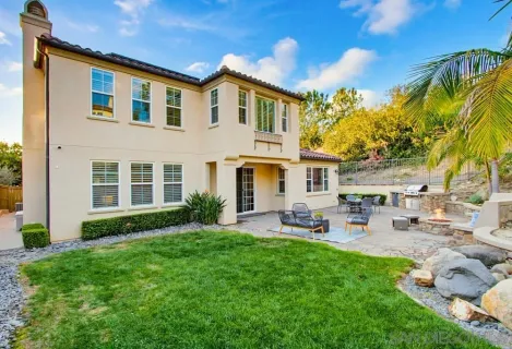 $2,699,000 | 6626 Halite Place, Carlsbad, CA 92009
