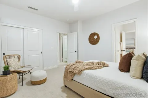 $2,775,000 | 6626 Halite Place, Carlsbad, CA 92009