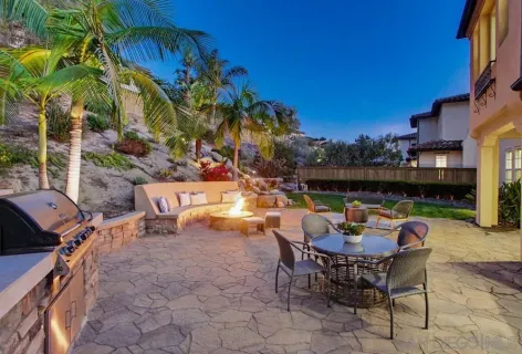 $2,775,000 | 6626 Halite Place, Carlsbad, CA 92009