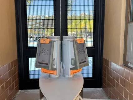 $2,699,000 | 6626 Halite Place, Carlsbad, CA 92009