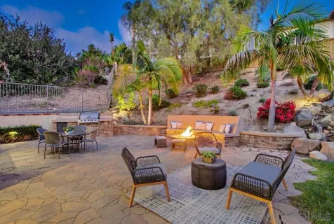 $2,775,000 | 6626 Halite Place, Carlsbad, CA 92009