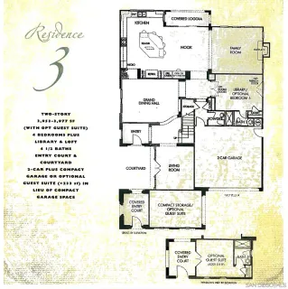 $2,775,000 | 6626 Halite Place, Carlsbad, CA 92009