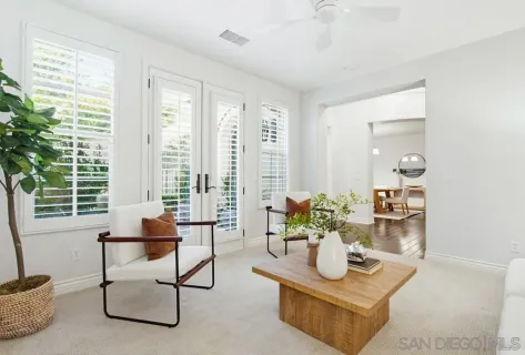 $2,699,000 | 6626 Halite Place, Carlsbad, CA 92009
