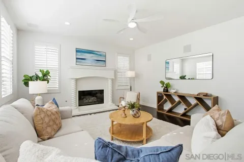 $2,699,000 | 6626 Halite Place, Carlsbad, CA 92009