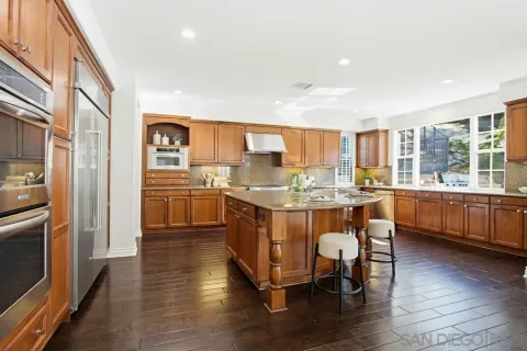 $2,599,000 | 6626 Halite Place, Carlsbad, CA 92009