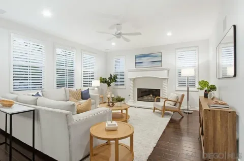 $2,699,000 | 6626 Halite Place, Carlsbad, CA 92009