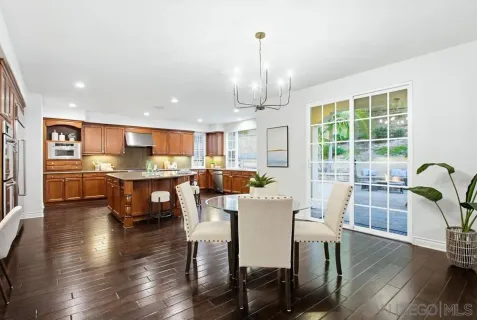 $2,775,000 | 6626 Halite Place, Carlsbad, CA 92009