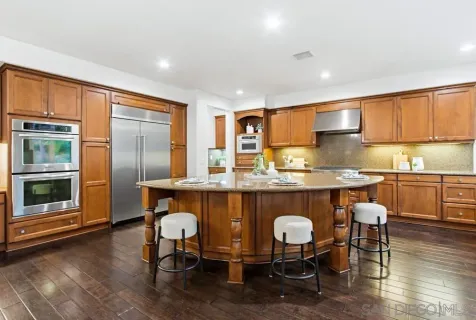 $2,599,000 | 6626 Halite Place, Carlsbad, CA 92009