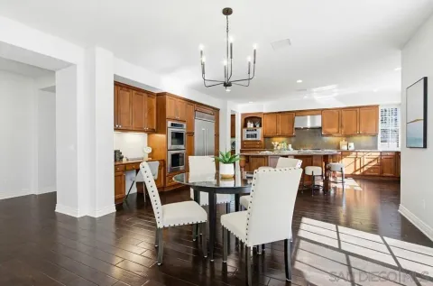 $2,775,000 | 6626 Halite Place, Carlsbad, CA 92009