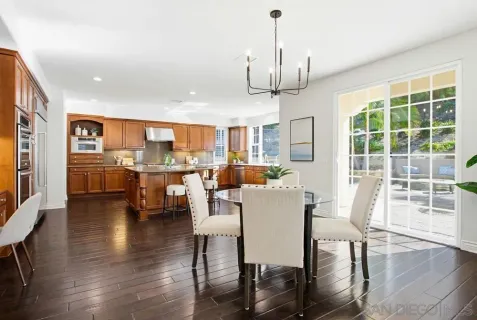 $2,775,000 | 6626 Halite Place, Carlsbad, CA 92009