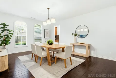 $2,599,000 | 6626 Halite Place, Carlsbad, CA 92009