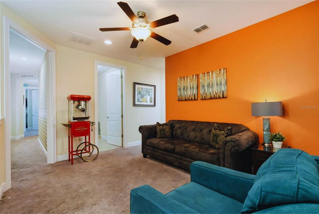 7657 Wilmington Loop Kissimmee, FL 34747 - Photo 21 of 78