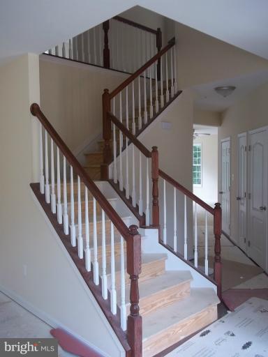 19011 Poplar Ridge Road Brandywine, MD 20613 - Photo 11 of 29 Interior (General)
