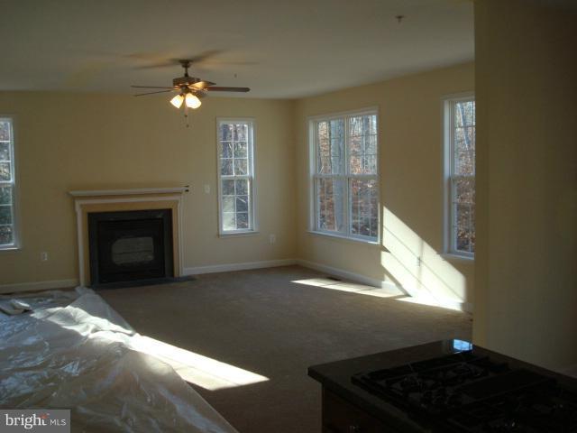 19011 Poplar Ridge Road Brandywine, MD 20613 - Photo 18 of 29 Family Room