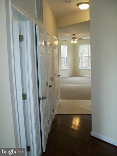 19011 Poplar Ridge Road Brandywine, MD 20613 - Photo 22 of 29 Interior (General)