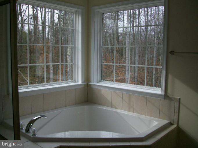 19011 Poplar Ridge Road Brandywine, MD 20613 - Photo 26 of 29 Bath (Master)