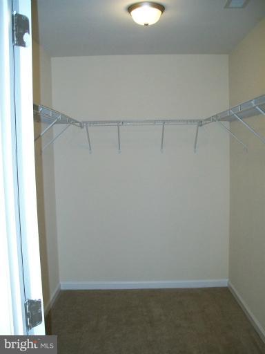 19011 Poplar Ridge Road Brandywine, MD 20613 - Photo 27 of 29 Bedroom (Master)