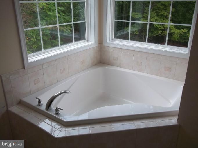 19011 Poplar Ridge Road Brandywine, MD 20613 - Photo 5 of 29 Bath (Master)