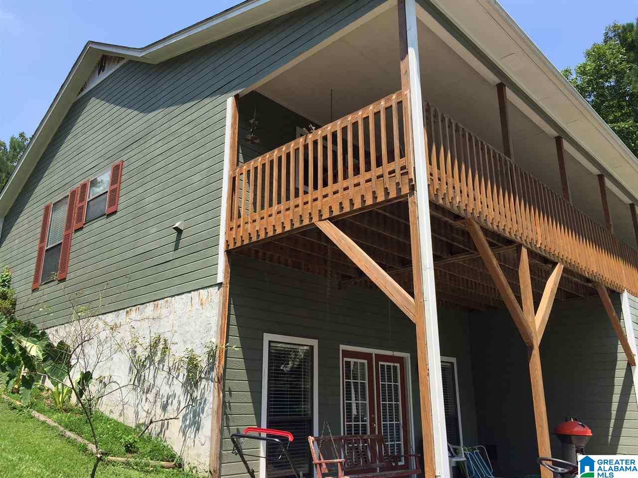 77 Ridge Lane, Unit 6 Shelby, AL 35143 - Photo 23 of 23