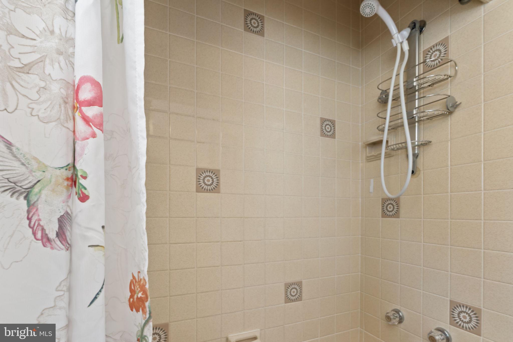 2940 Stoney Creek Road Norristown, PA 19401 - Photo 31 of 43 a bathroom with a shower