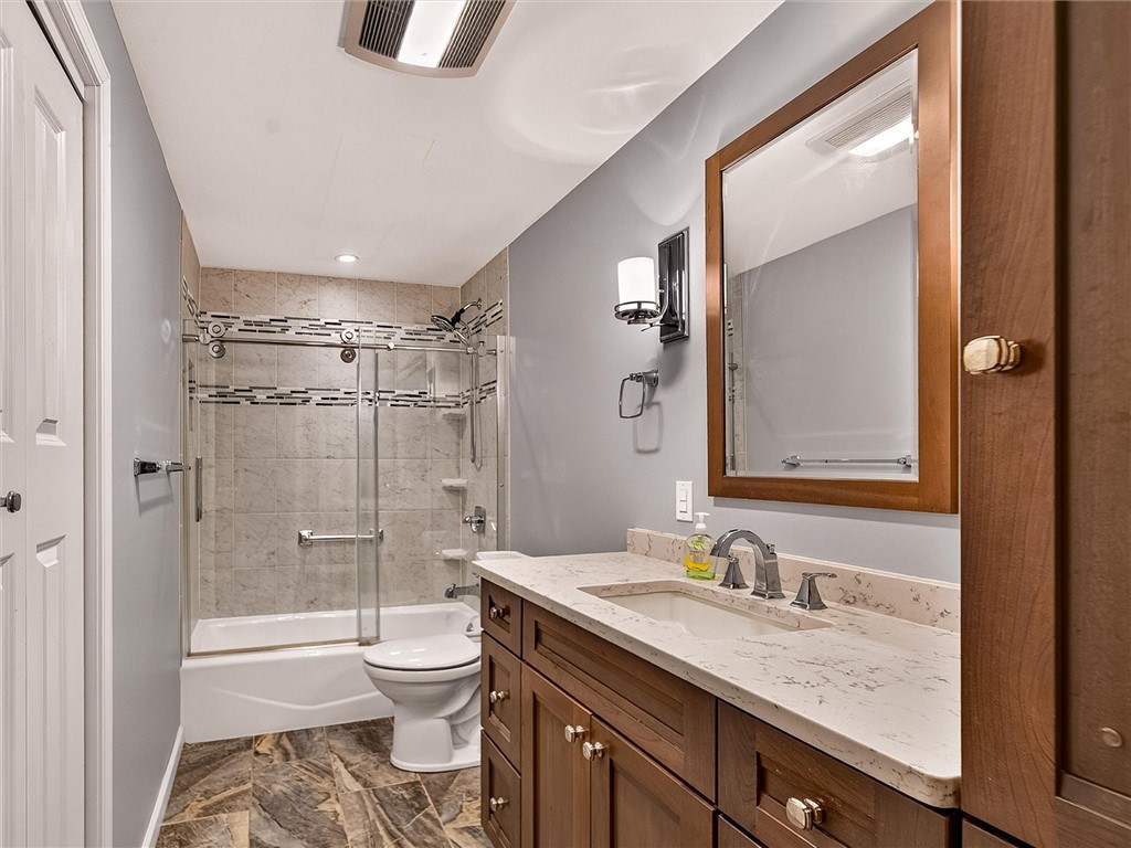 4877 River Road Leicester, NY 14481 - Photo 13 of 43