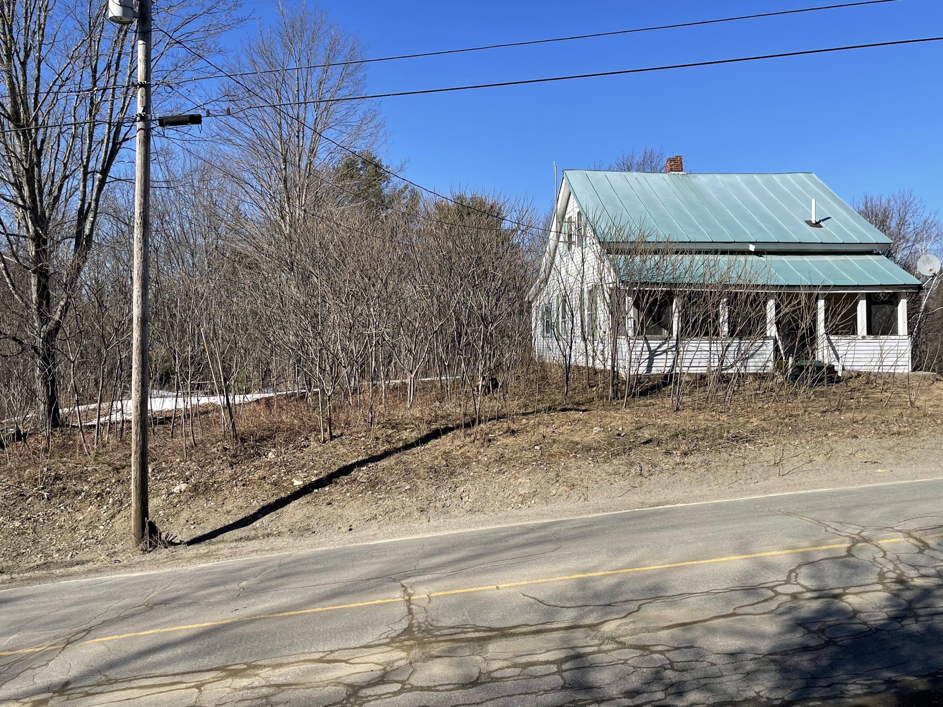 176 Troy Road Burnham, ME 04922 - Photo 5 of 31 B257322E-3248-4F9F-8E1D-1712A2ED30F5