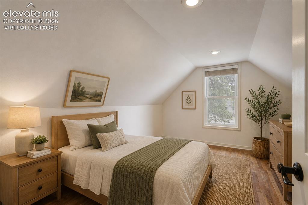 2070 Main Street Rye, CO 81069 - Photo 35 of 49 Virtually Staged