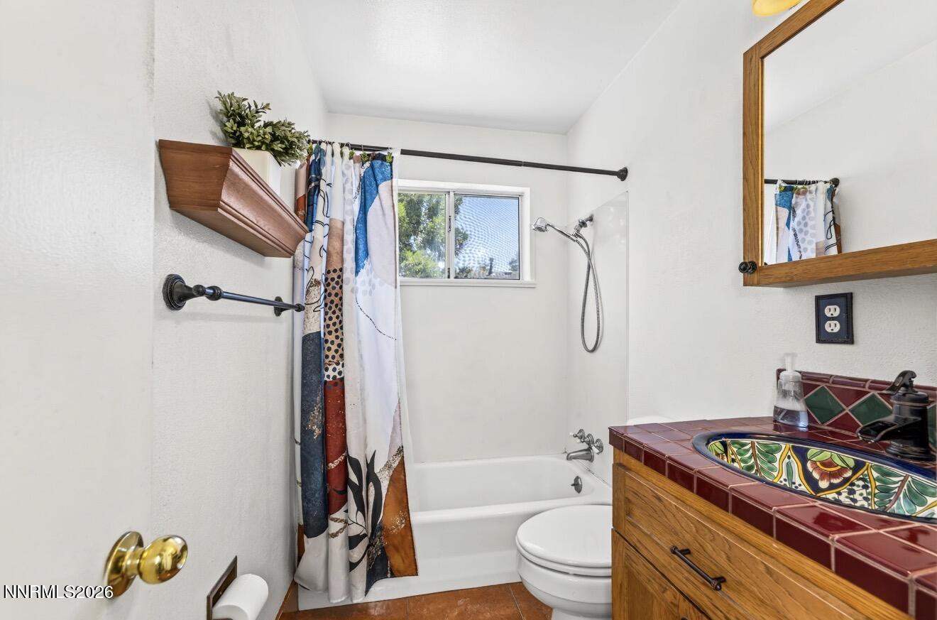 1055 Curti Drive Reno, NV 89502 - Photo 18 of 23 IMG_1679