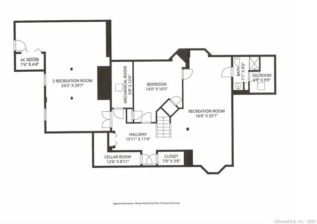 $699,999 | 10 Miller Road, Bethany, CT 06524