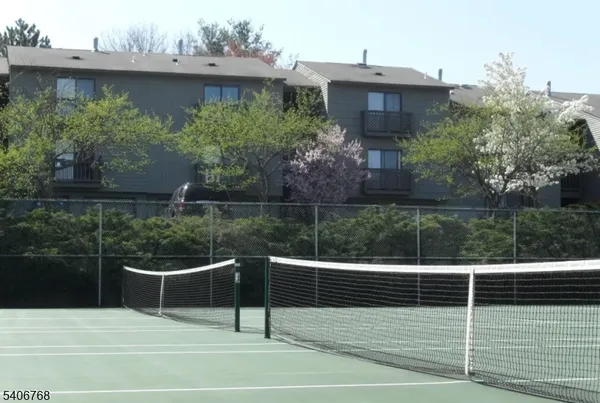 $229,500 | 409 Spruce Hills Drive, Unit 409, Glen Gardner, NJ 08826