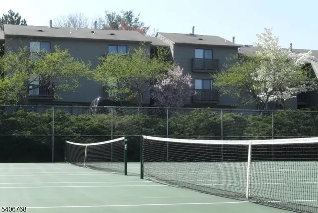 $239,500 | 409 Spruce Hills Drive, Unit 409, Glen Gardner, NJ 08826