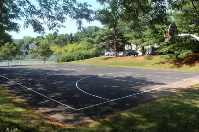 $239,500 | 409 Spruce Hills Drive, Unit 409, Glen Gardner, NJ 08826