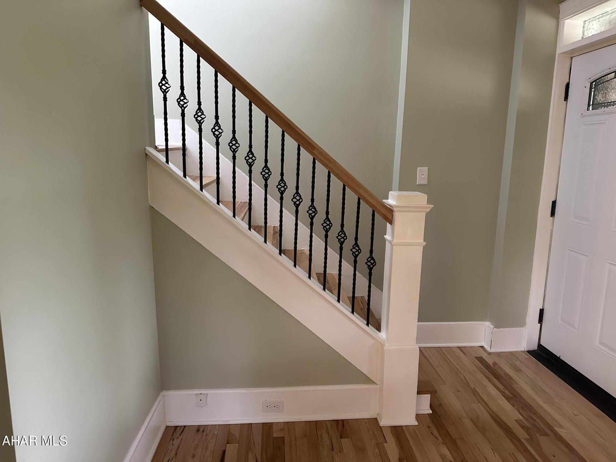 1761 Princeton Road Altoona, PA 16602 - Photo 10 of 22