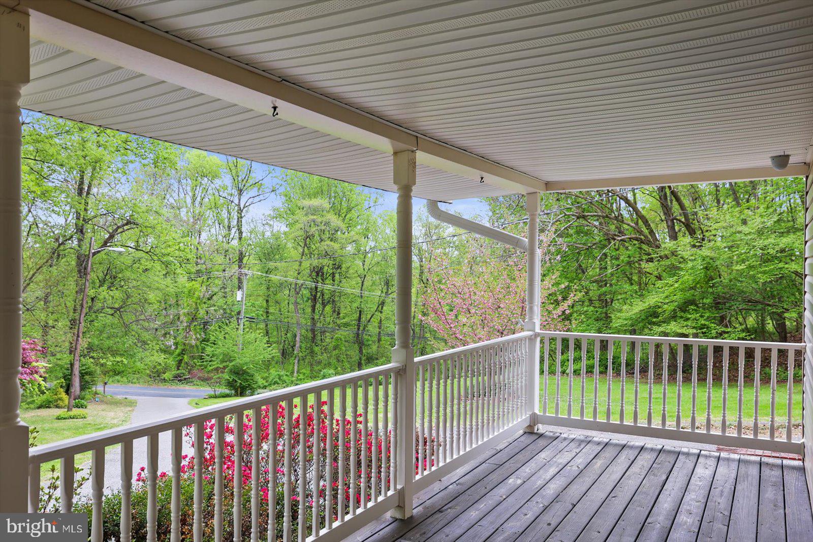 1426 Ridge Road Whiteford, MD 21160 - Photo 8 of 57 Gallery Image 8