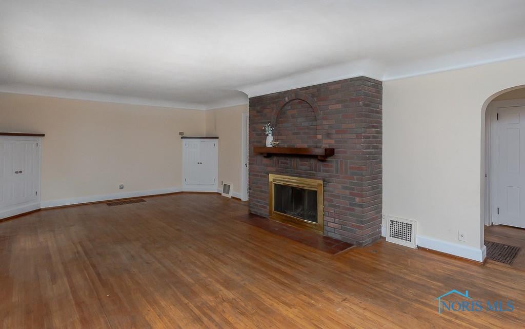 3405 Harley Road Toledo, OH 43606 - Photo 5 of 31 Gallery Image 5