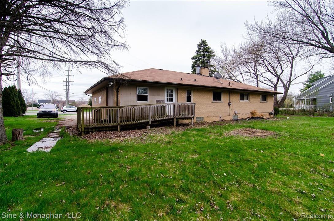 2909 East Wattles Road Troy, MI 48085 - Photo 24 of 28 20190425_124623.JPG