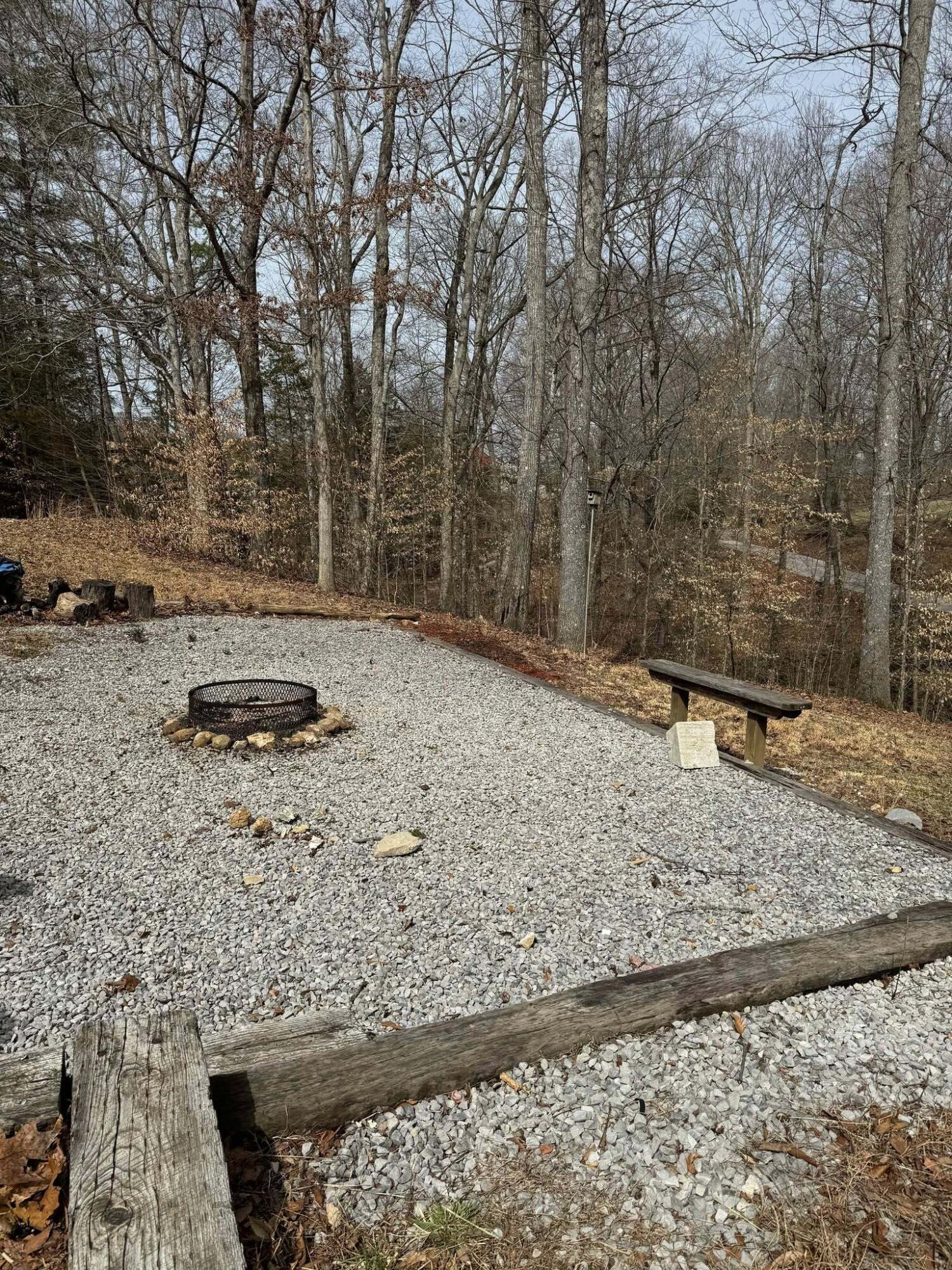 185 Woods Road Nancy, KY 42544 - Photo 55 of 67 40
