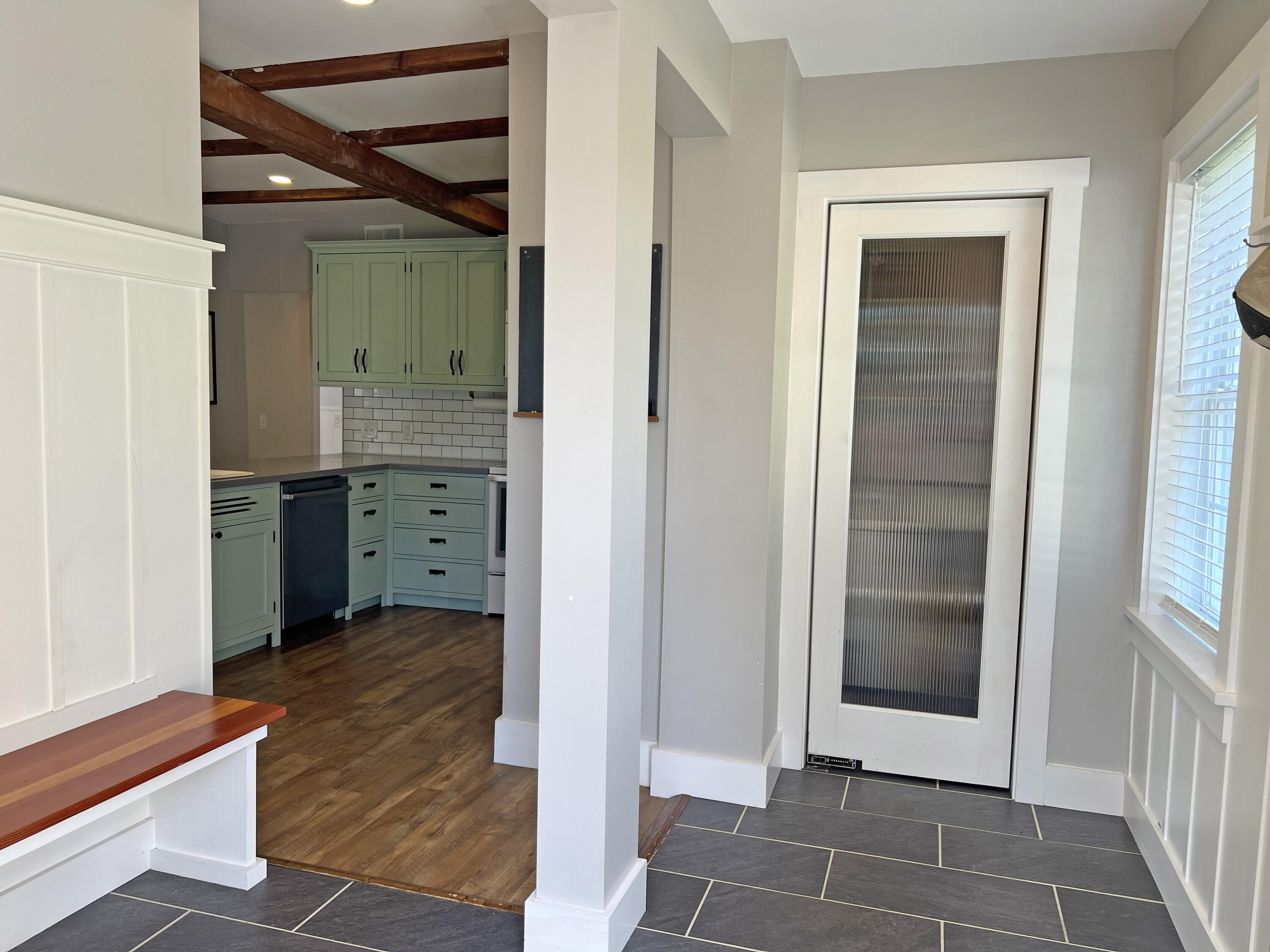28 Murphy Road Surry, ME 04684 - Photo 9 of 41 2b