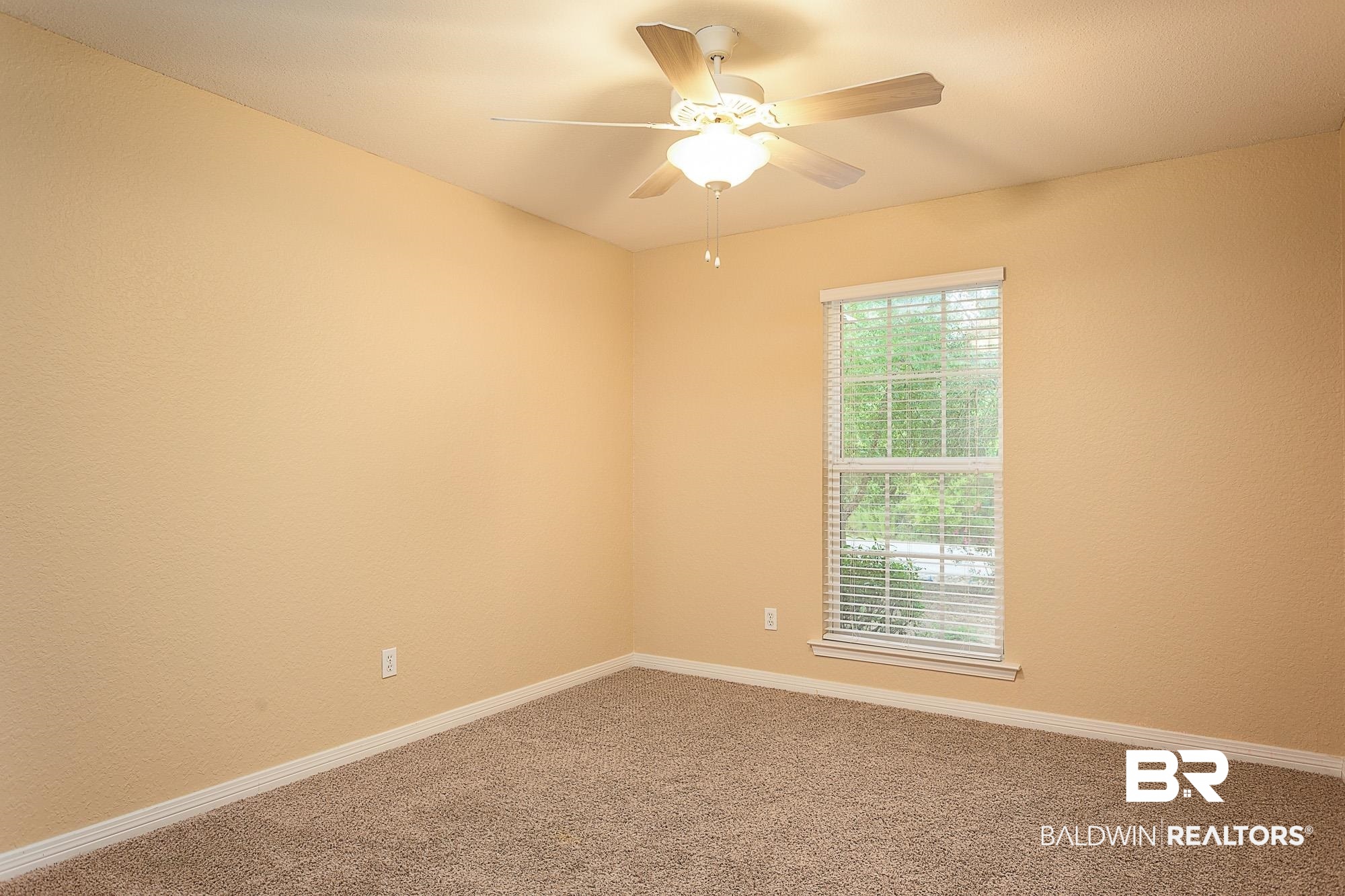 9734 North Bayou Road Lillian, AL 36549 - Photo 8 of 31